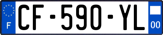 CF-590-YL