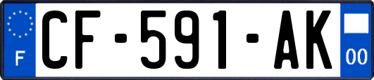 CF-591-AK
