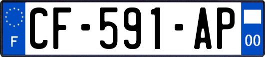 CF-591-AP