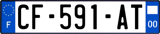 CF-591-AT