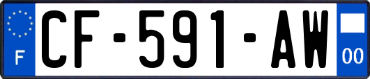 CF-591-AW