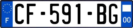 CF-591-BG