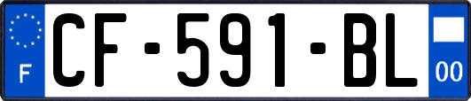 CF-591-BL