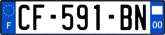 CF-591-BN