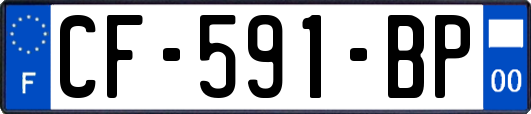 CF-591-BP