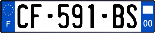 CF-591-BS