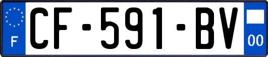 CF-591-BV