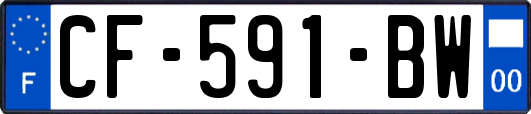 CF-591-BW