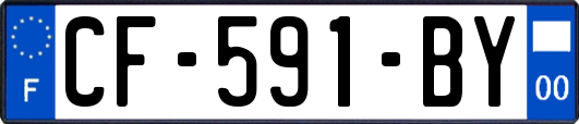 CF-591-BY