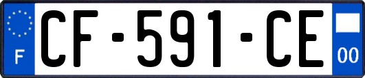 CF-591-CE