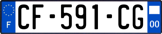 CF-591-CG
