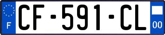 CF-591-CL