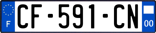 CF-591-CN