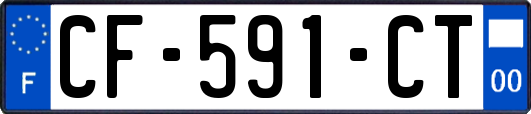 CF-591-CT