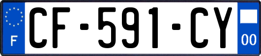 CF-591-CY