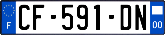 CF-591-DN