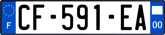 CF-591-EA