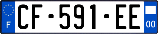 CF-591-EE