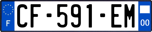 CF-591-EM