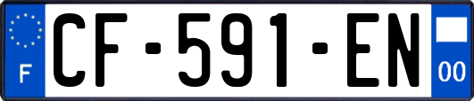 CF-591-EN
