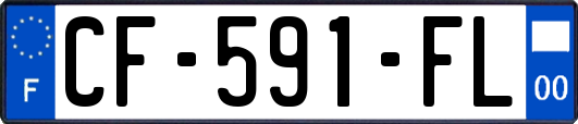 CF-591-FL