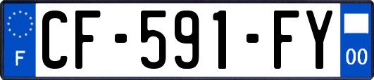 CF-591-FY