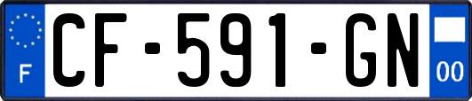 CF-591-GN