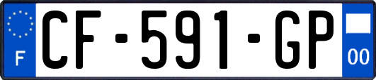 CF-591-GP