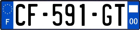 CF-591-GT