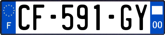 CF-591-GY