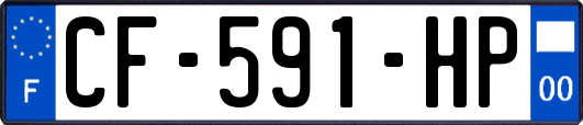 CF-591-HP