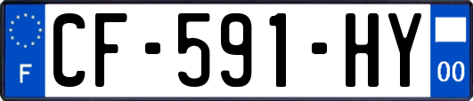 CF-591-HY