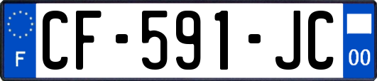 CF-591-JC