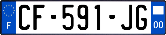 CF-591-JG