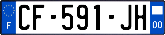 CF-591-JH