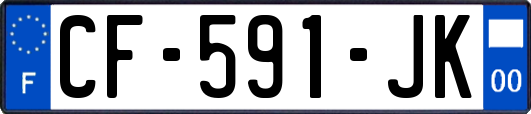 CF-591-JK