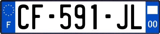 CF-591-JL