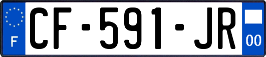 CF-591-JR