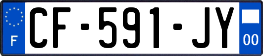 CF-591-JY