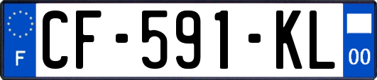 CF-591-KL