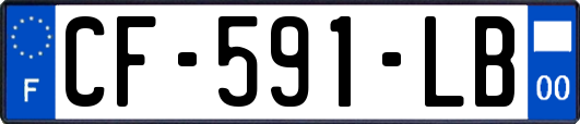 CF-591-LB