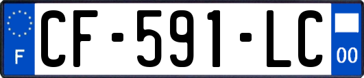 CF-591-LC