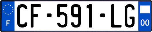 CF-591-LG