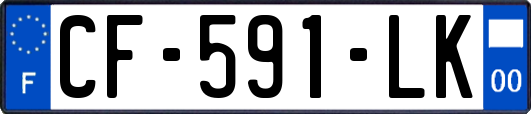 CF-591-LK