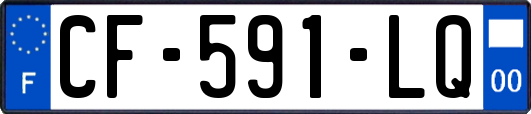 CF-591-LQ