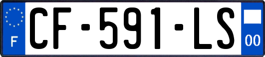 CF-591-LS