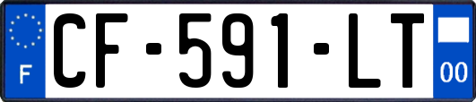 CF-591-LT