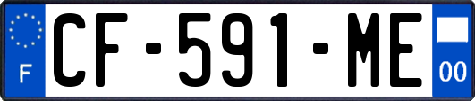 CF-591-ME