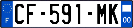 CF-591-MK