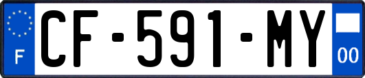 CF-591-MY